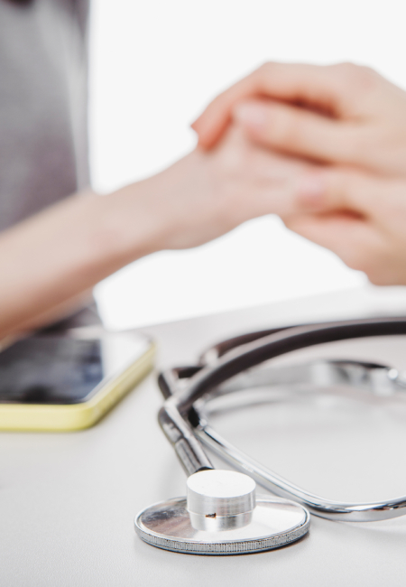 Medical Healthline