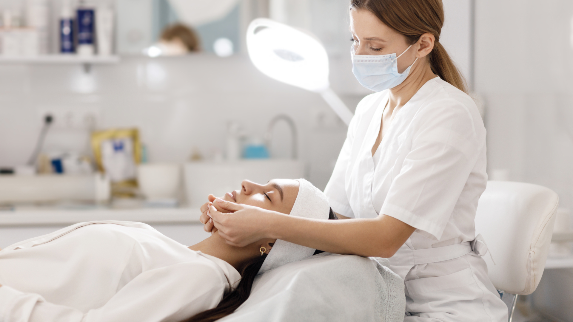 Skin Care