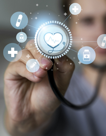 Why Choose Medical Healthline